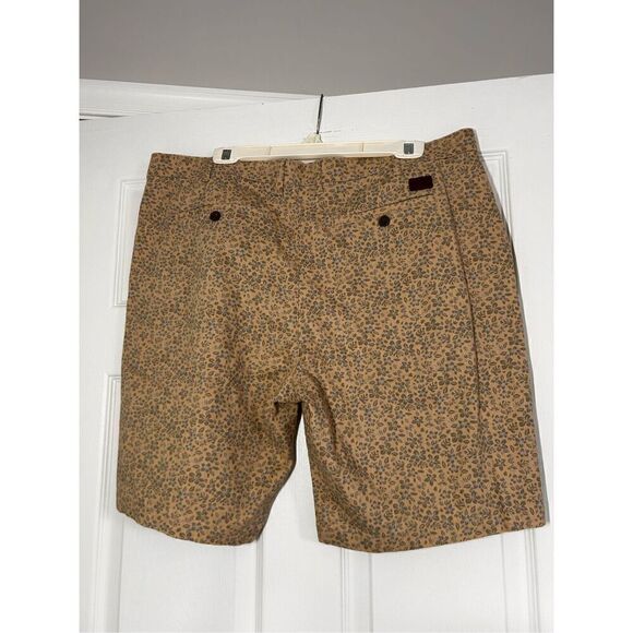Jachs shorts size 38 C7-2 - Picture 2 of 4